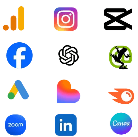 Integration Tools