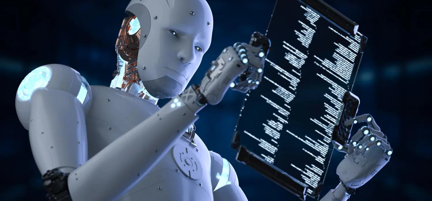 Your Roadmap to AI Mastery: Detailed Course Syllabus Inside!